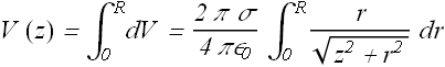 Electric Potential_115.gif